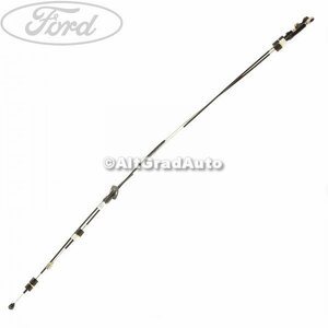 Cablu timonerie set cutie B5/IB5 Ford Focus (2008-2011) 1.8 125 HP oe CP 42395 TUR